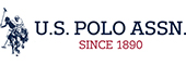 U.S. Polo Assn.