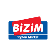 Bizim Toptan Market