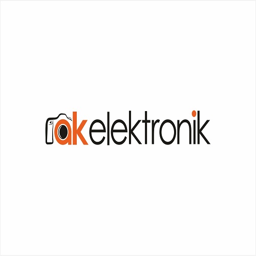 Ak Elektronik Ticaret Limited Şirketi