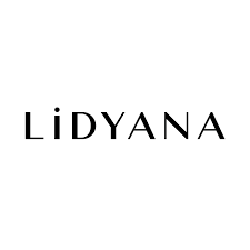 lidyana.com