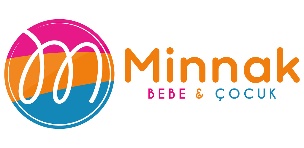 Minnak Bebe