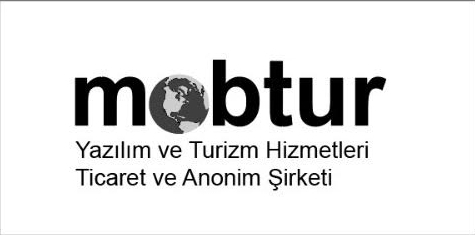 Mobtur Yazılım Ve Turizm Hizmetleri Ticaret Anonim Şirketi