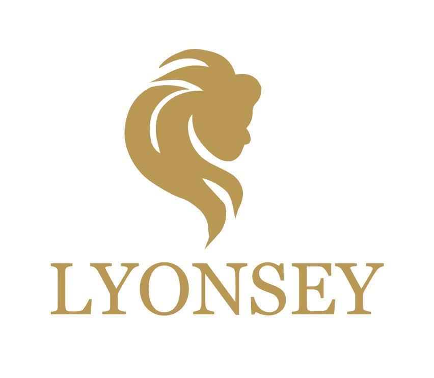 www.lyonsey.com.tr