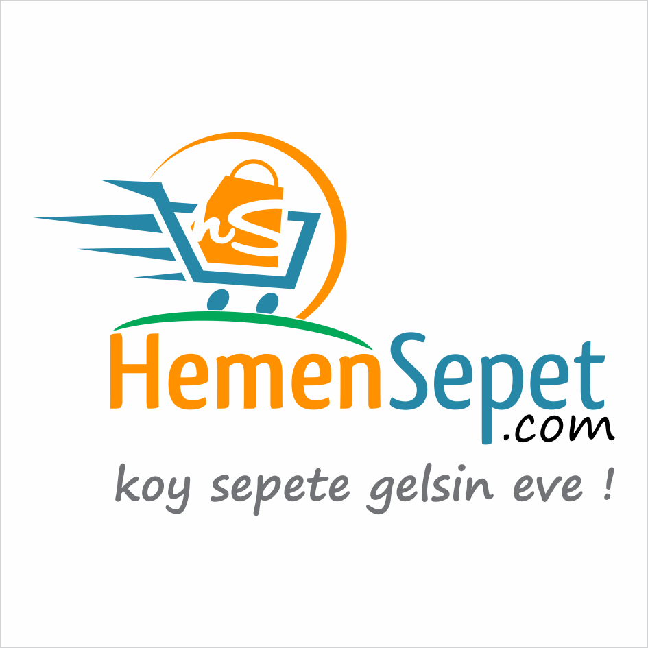 www.hemensepet.com