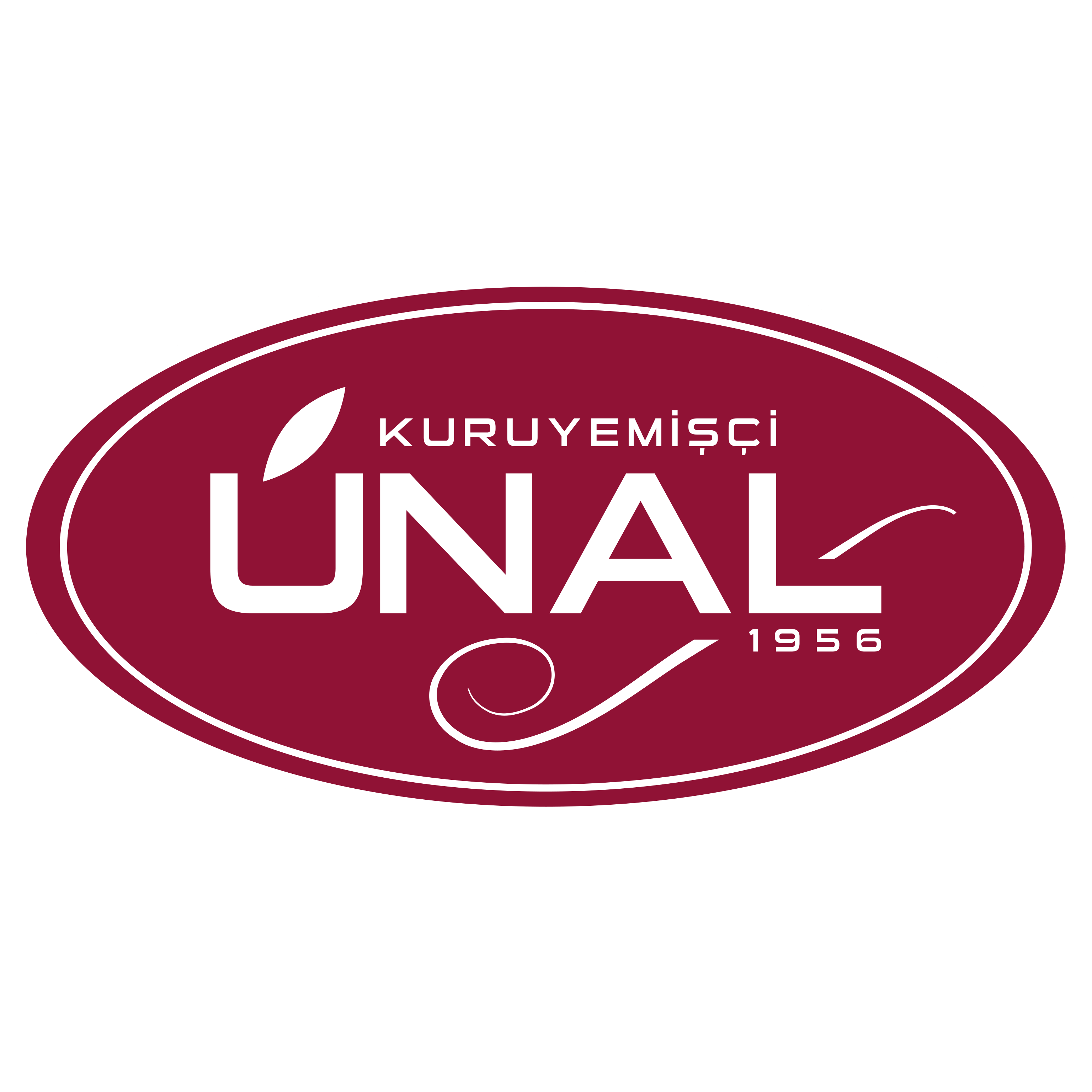 Ünal Kuruyemiş Gıda Maddeleri Üretim Pazarlama Sanayi Ve Ticaret Limited Şirketi