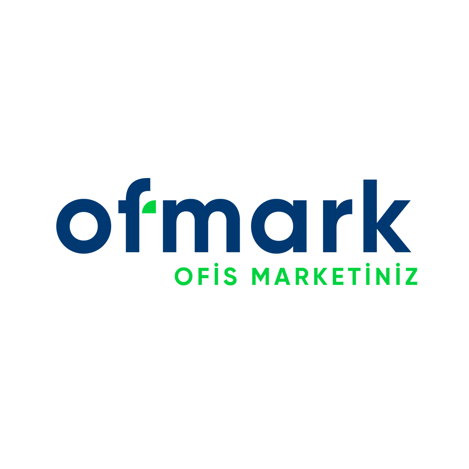 Ofmark Ofis Malzemeleri Ve Elektronik Hizmetler Anonim Şirketi