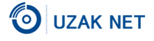 Uzak Yazılım Ve Bilişim Sistemleri Ticaret Limited Şirketi