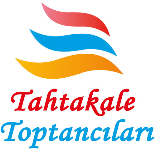 Müjdat Muğlalı  Tahtakale Toptancıları