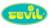 Sevil Card