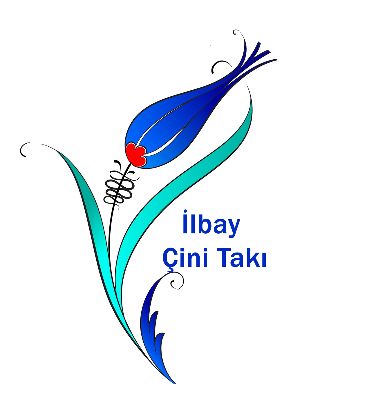 Gülüzar İlbay  İlbay Takı