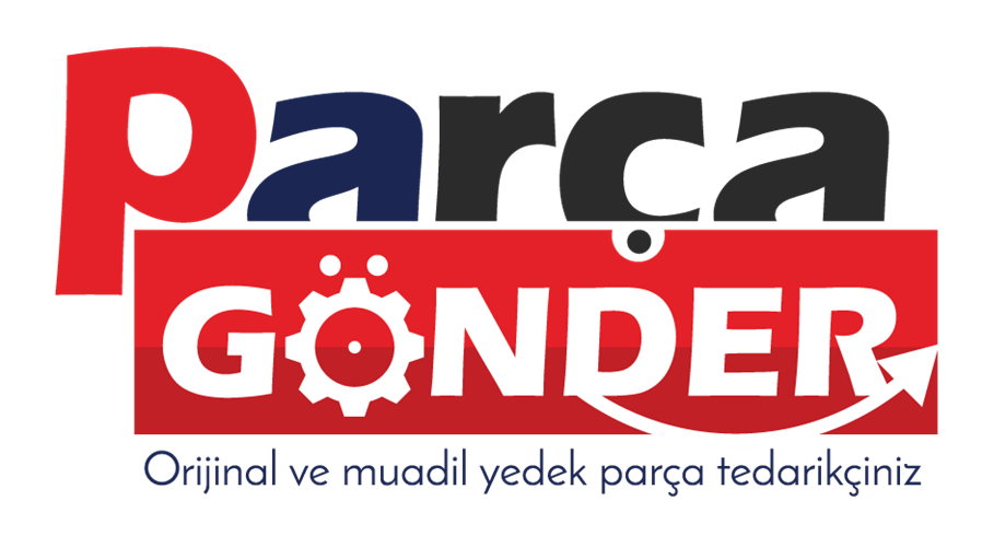 Parça Gönder