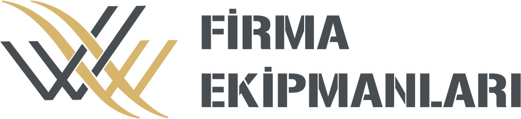 m.firmaekipmanlari.com