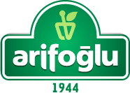 Arifoğlu