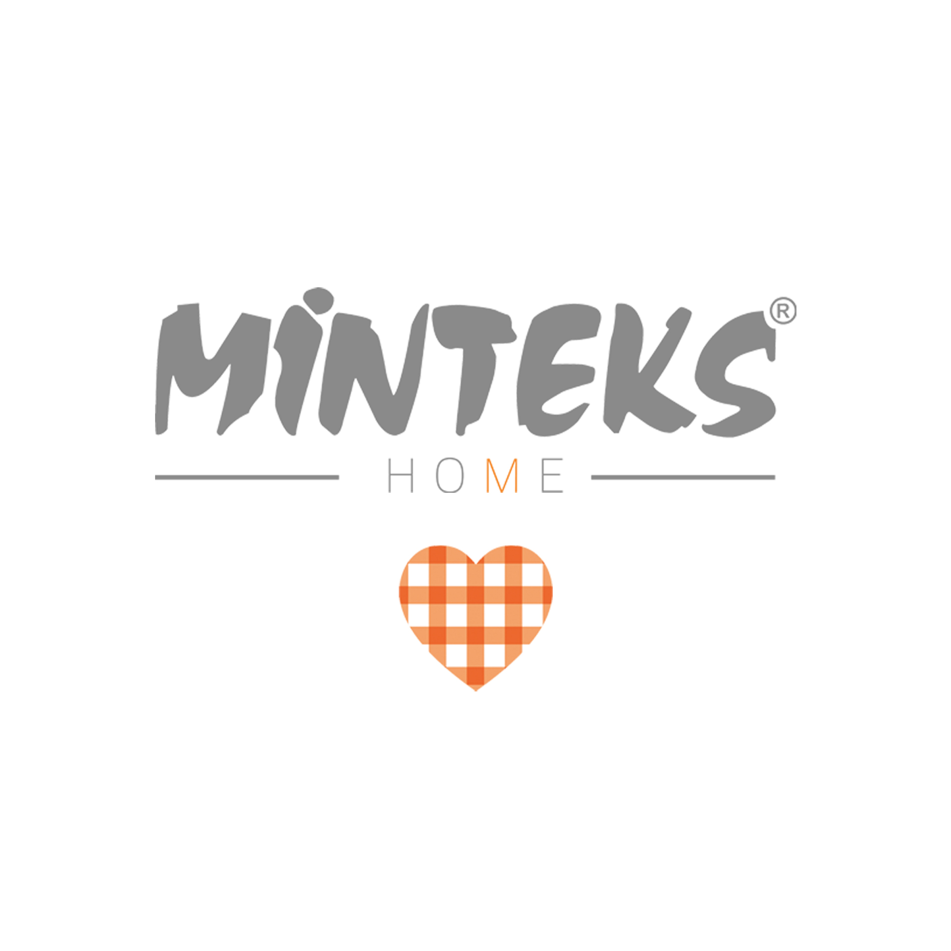 Minteks Tekstil Sanayi Ve Ticaret Limited Şirketi