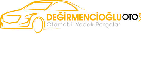 Değirmencioğlu Otomobilcilik-Turizm-İnşaat-Nakliyat Sanayi Ve Ticaret Limited Şirketi