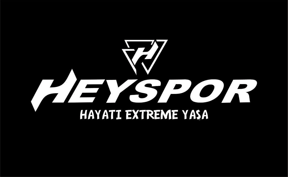 Güner Tezer  Heyspor