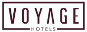 Voyage Hotels