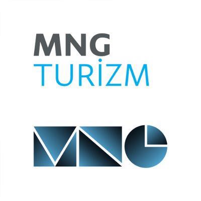 Mng Turizm Ve Ticaret Anonim Şirketi