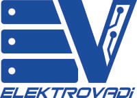 Beti Elektronik Sanayi Ve Ticaret Limited Şirketi