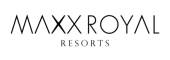 Maxx Royal Resorts