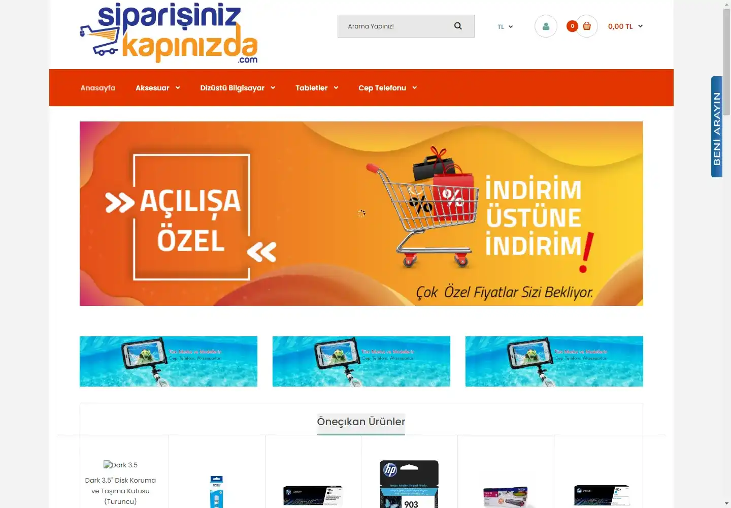 Menar Pazarlama Ve Danışmanlık Ticaret Limited Şirketi