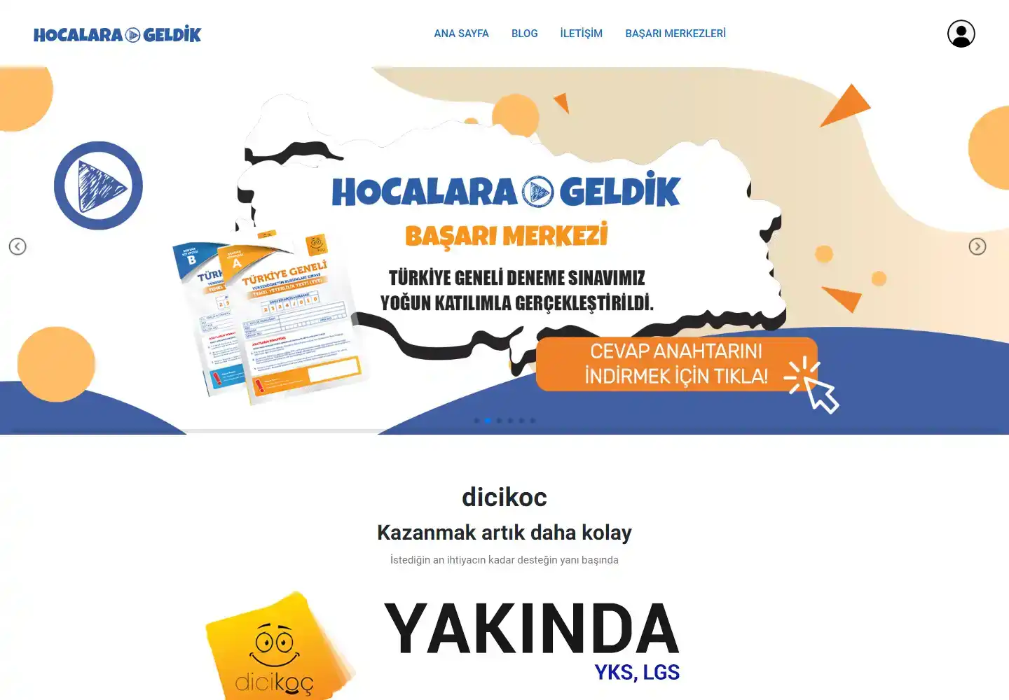 Tükenmez Eğitim Yayın Yapım Pazarlama Ticaret Limited Şirketi