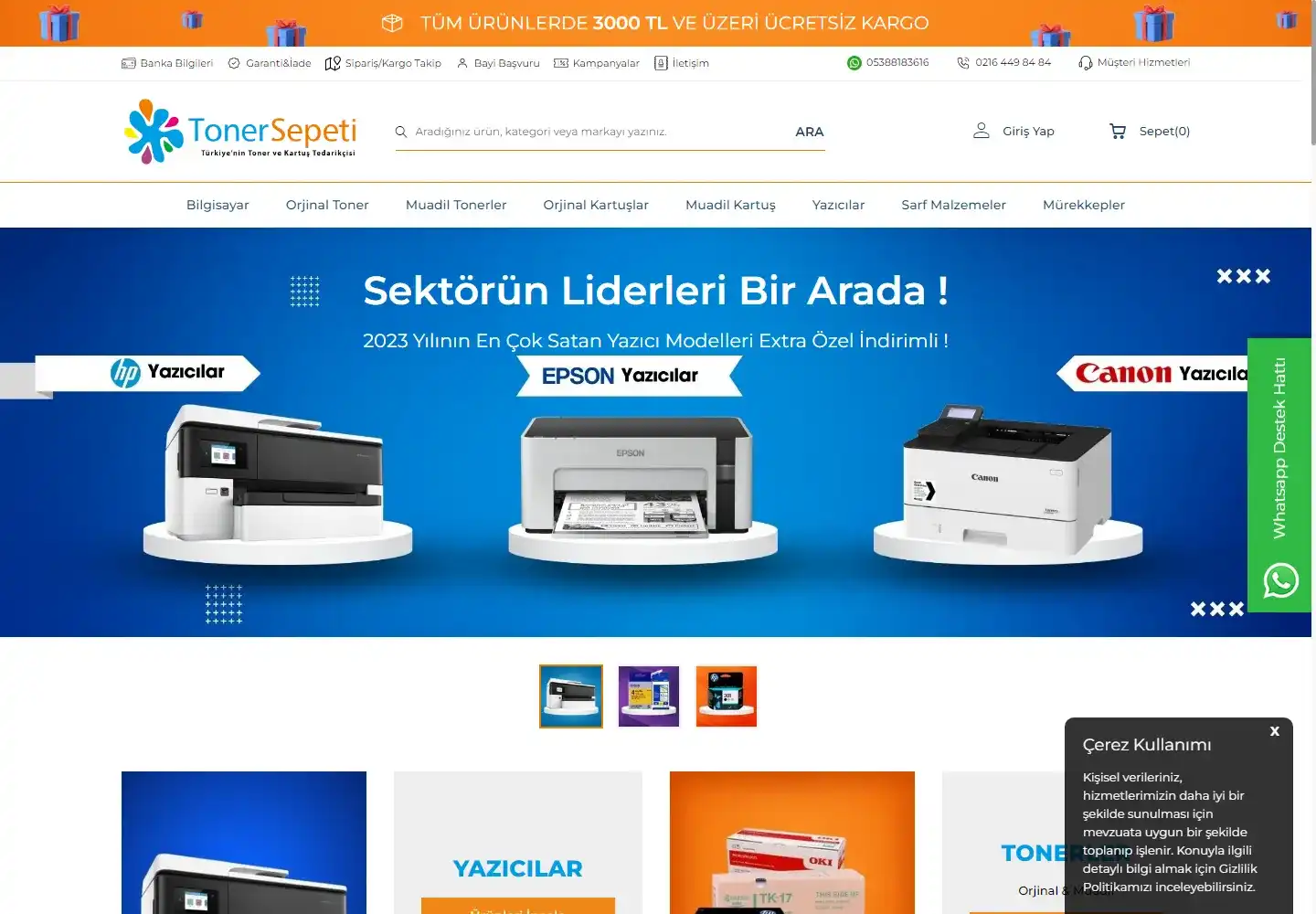 Mubata Büro Makinaları Limited Şirketi