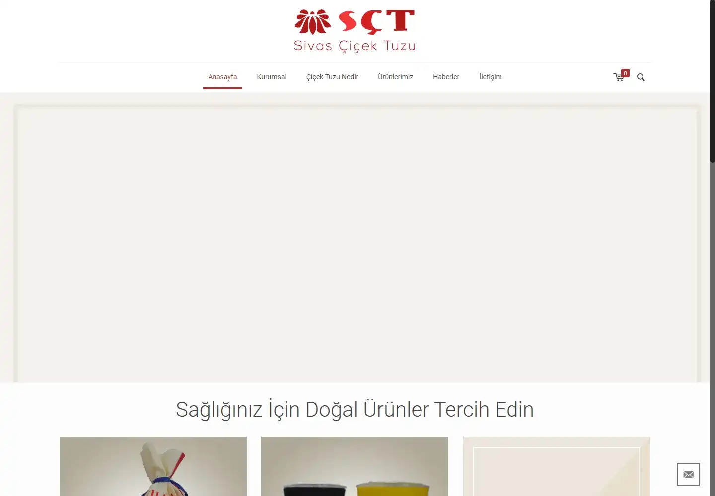 58 Yılmazlar İnşaat Taahhüt Gıda Nakliye Maden Ticaret Sanayi Limited Şirketi