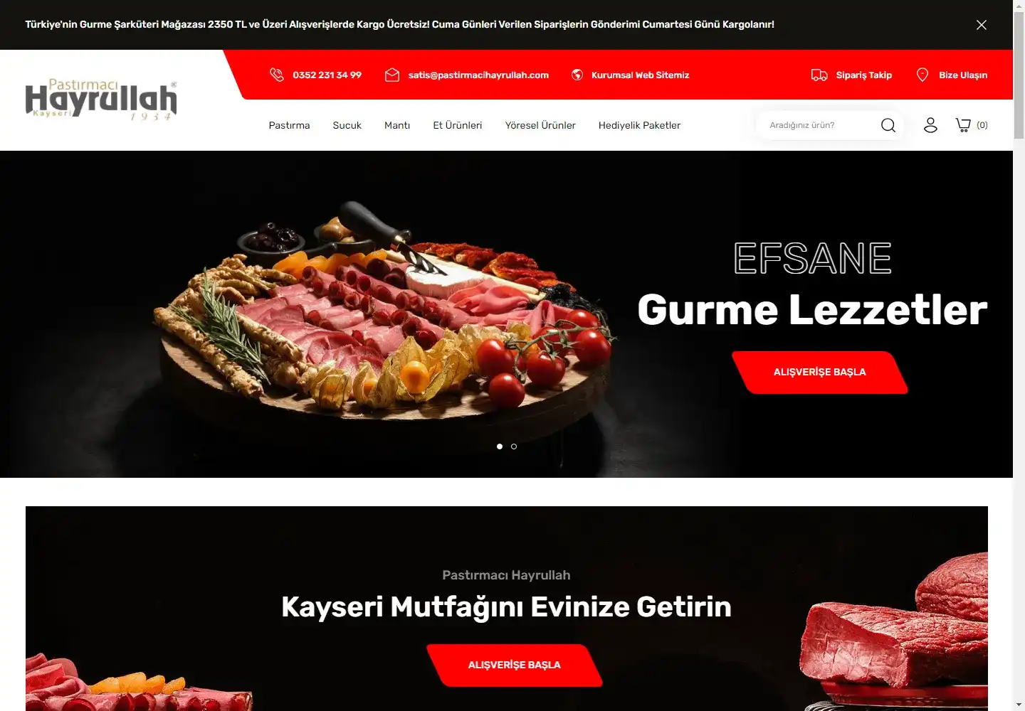 www.pastirmacihayrullah.com