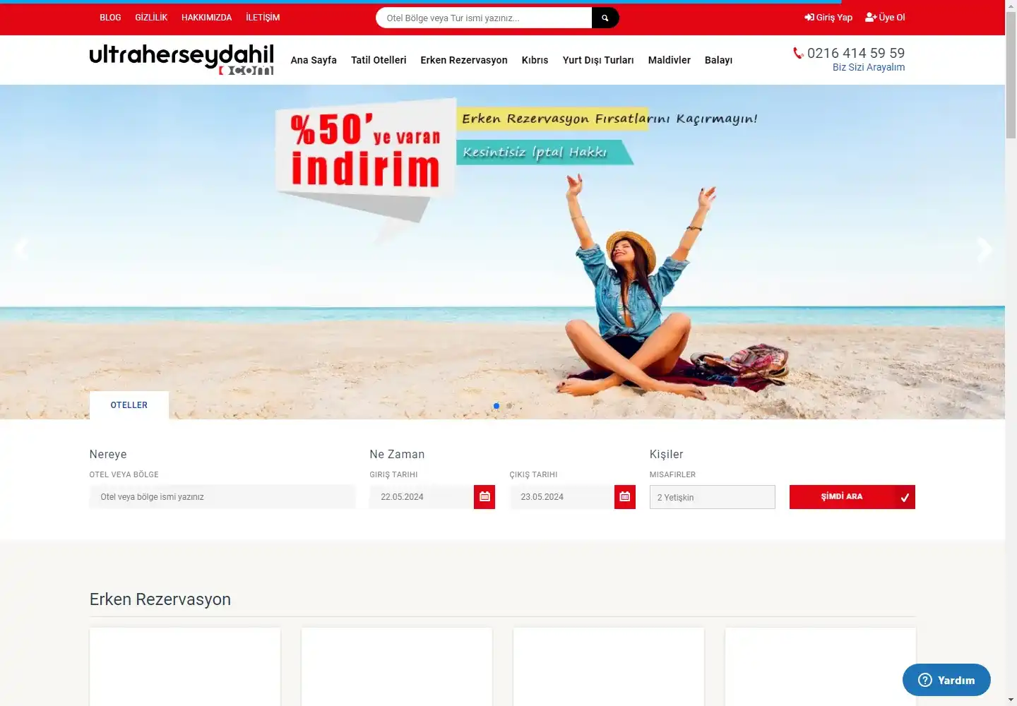 Gezi Merkezi Seyahat Acenteliği Turizm Otomotiv Sanayi Ve Ticaret Limited Şirketi