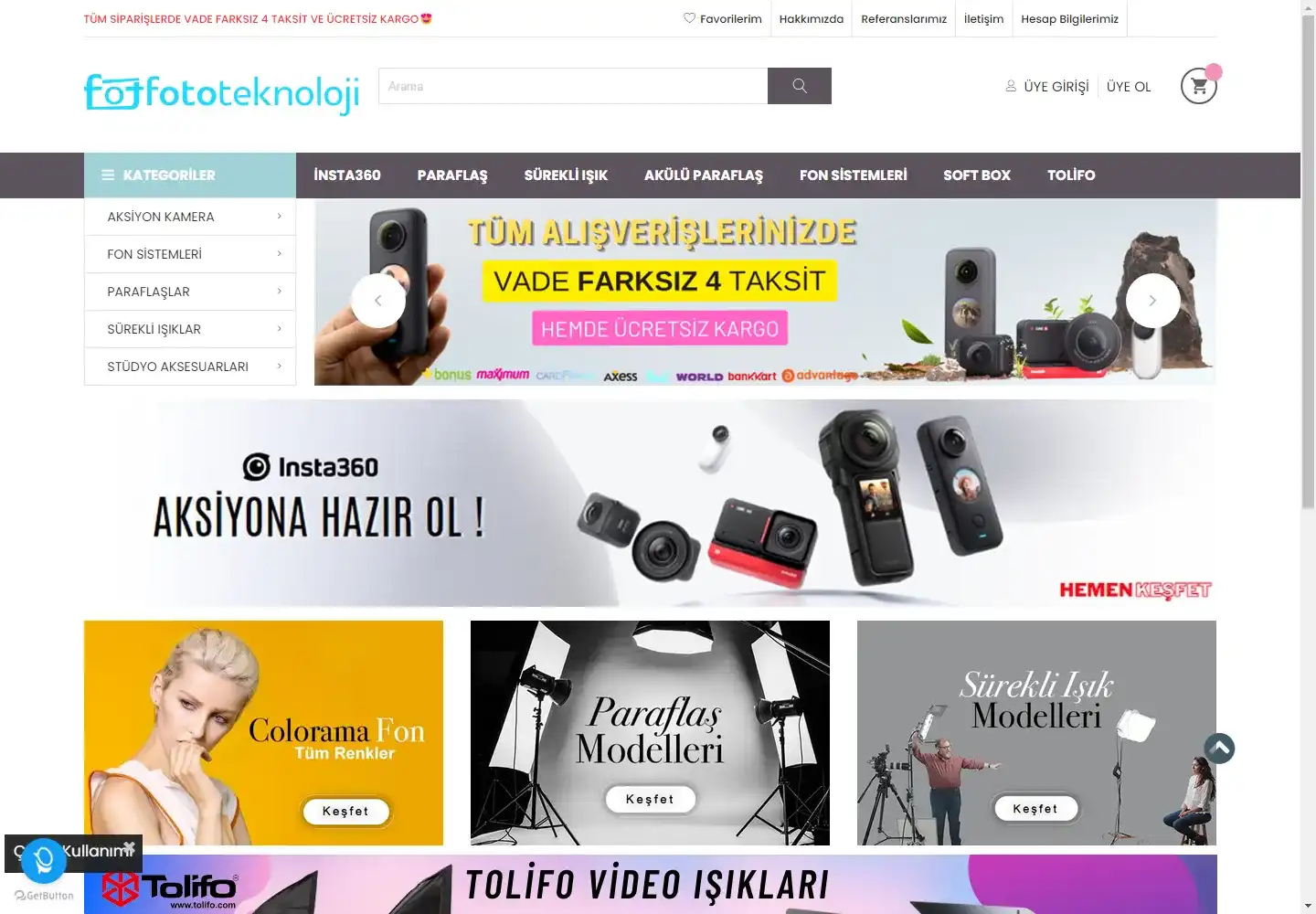 Asl Düğün Organizasyon Reklam Fotoğrafçılık Tekstil Ve İnşaat Ticaret Limited Şirketi