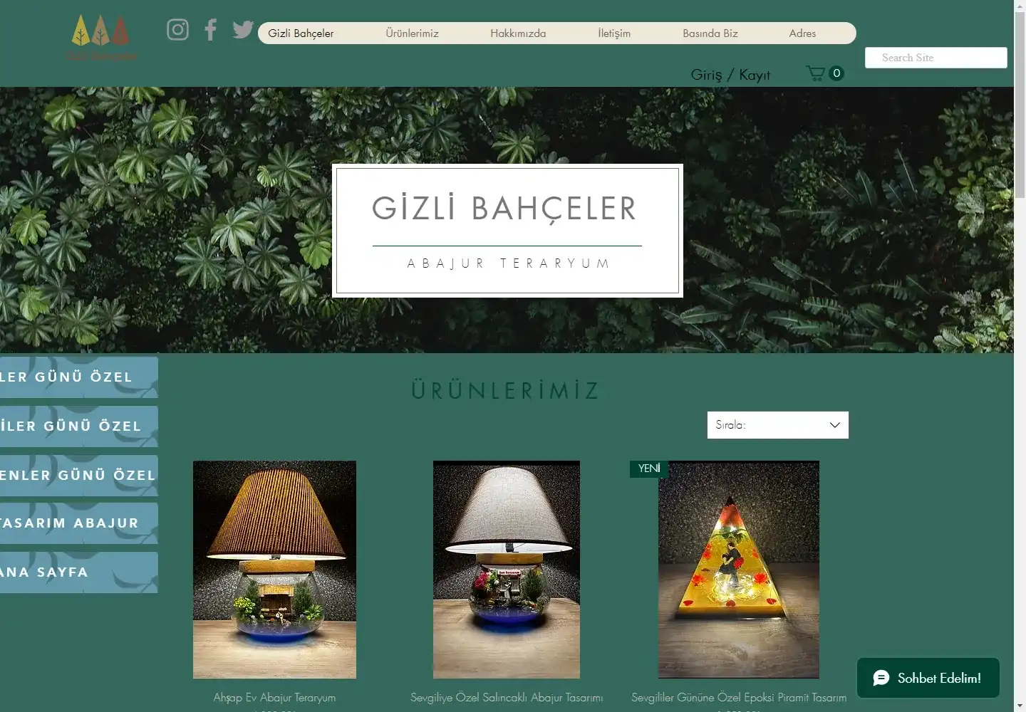 http://www.gizli-bahceler.com/