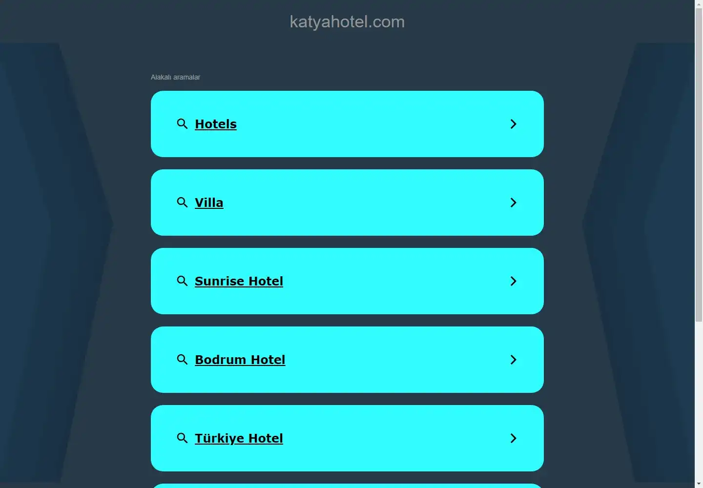 Edizka Turizm İnşaat Taahhüt Tarım Gıda Ticaret Anonim Şirketi