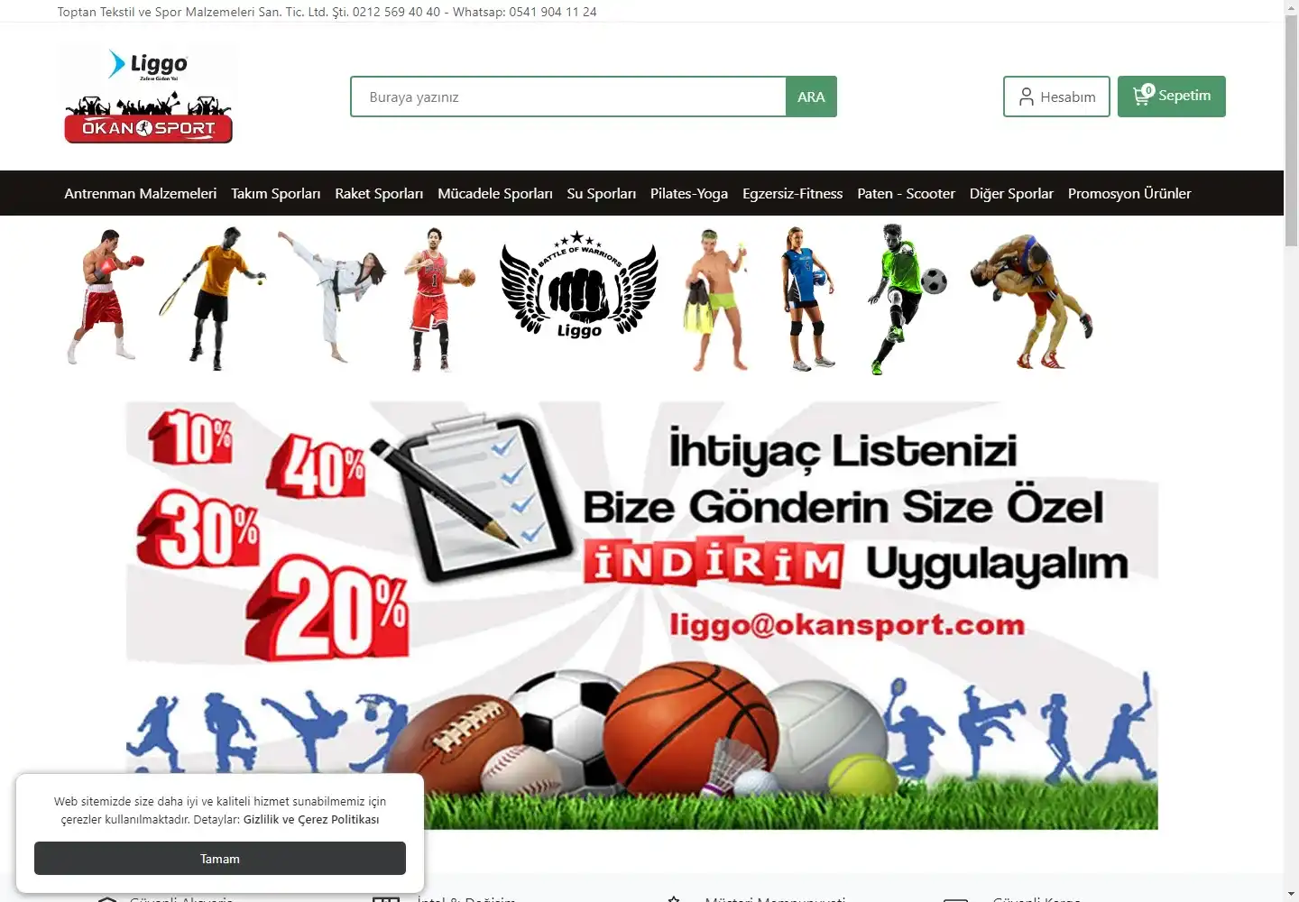 www.okansport.com