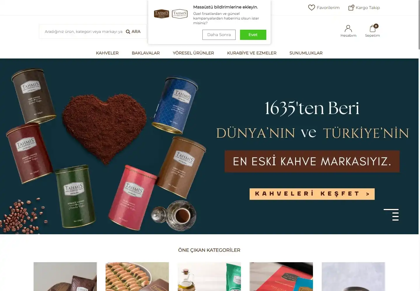 Arasa Turizm Gıda Sanayi Ve Ticaret Limited Şirketi