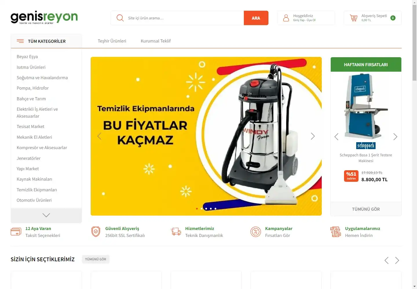 Ay-Ka Dış Ticaret Gıda İnşaat İmalat Ve Turizm Limited Şirketi