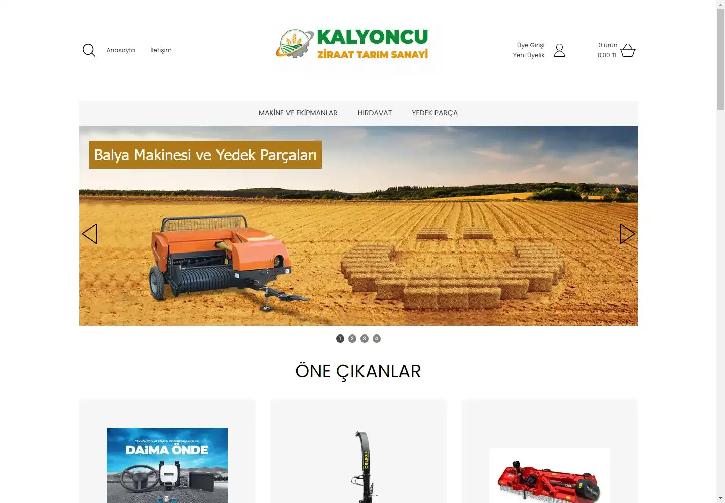 https://www.kalyoncutarimmarket.com/