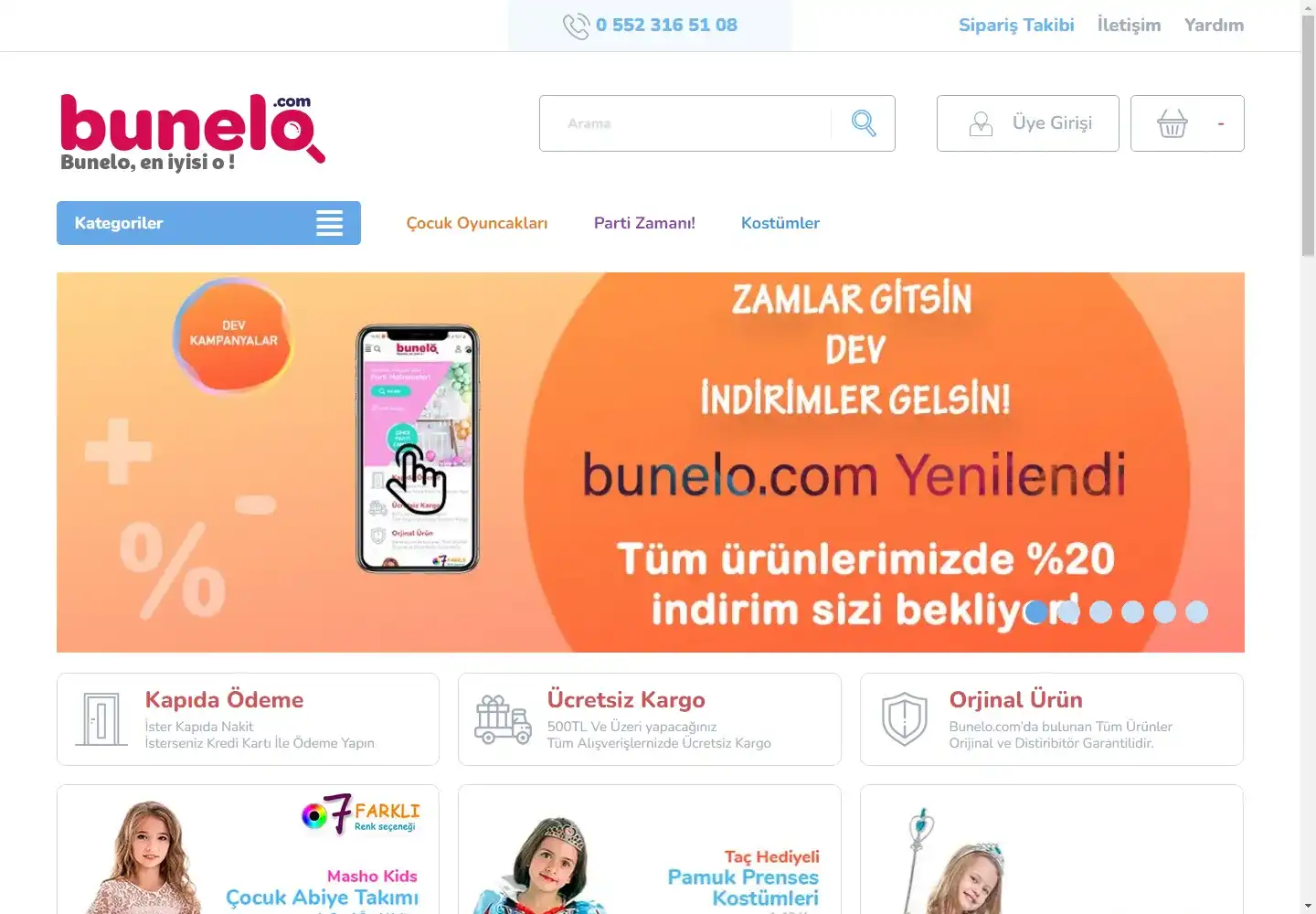 Masho Trend Mağazacılık Turizm Ve Taşımacılık İç Ve Dış Ticaret Limited Şirketi