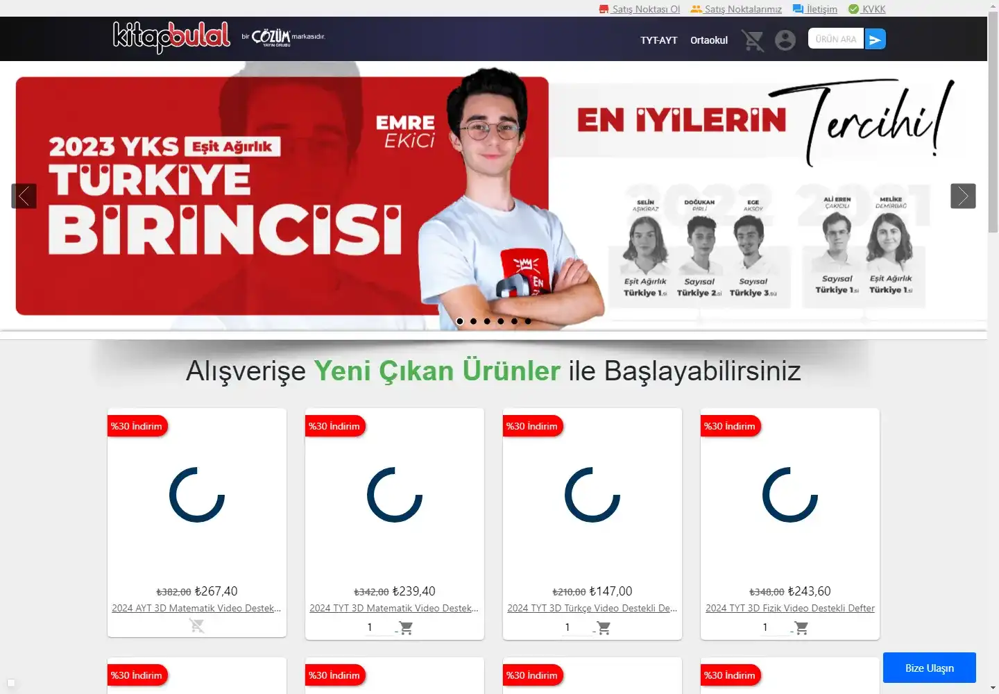 Çözüm Dergisi Yayıncılık Sanayi Ve Ticaret Limited Şirketi