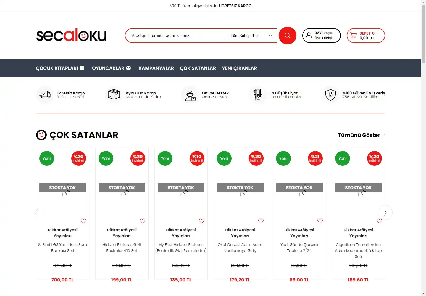 Alef Tanıtım Yayıncılık Ve Organizasyon Sanayi Ve Ticaret Limited Şirketi