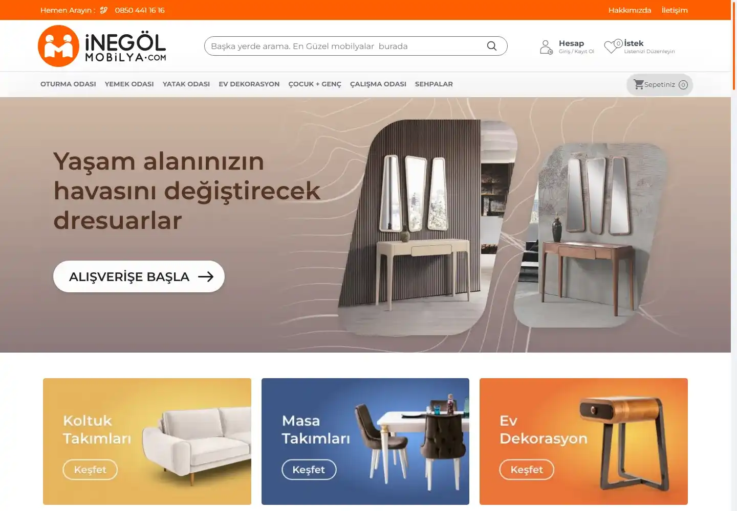 Hobala E Ticaret Yazılım Bilişim Reklam Ve Aracılık Limited Şirketi