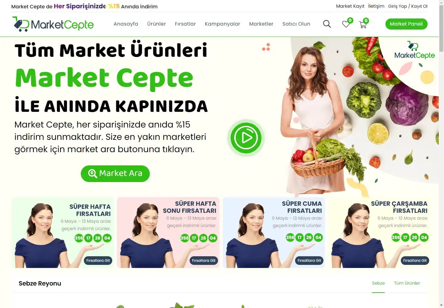 Ayc Gıda İç Ve Dış Ticaret Limited Şirketi