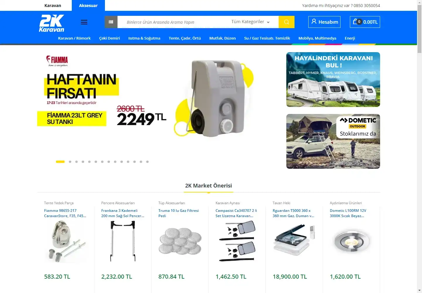 Dlg İnşaat Gıda Otomotiv Sanayi Ve Ticaret Limited Şirketi