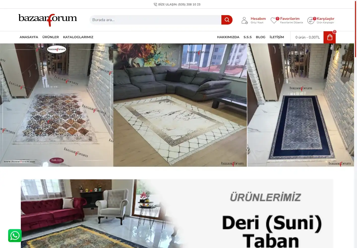 Liser Bilgi Teknolojileri Üretim Pazarlama Sanayi Ve Dış Ticaret Limited Şirketi