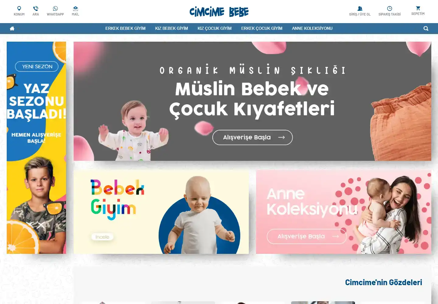 Birton Tekstil Pazarlama Sanayi Ve Ticaret Limited Şirketi