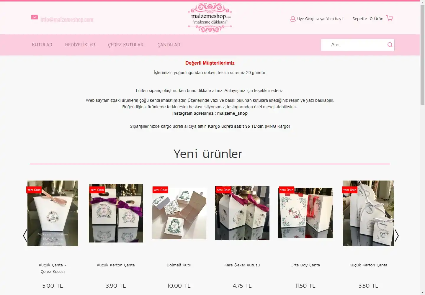 Shıne Şengul Gelinlik Ve Ticaret Limited Şirketi