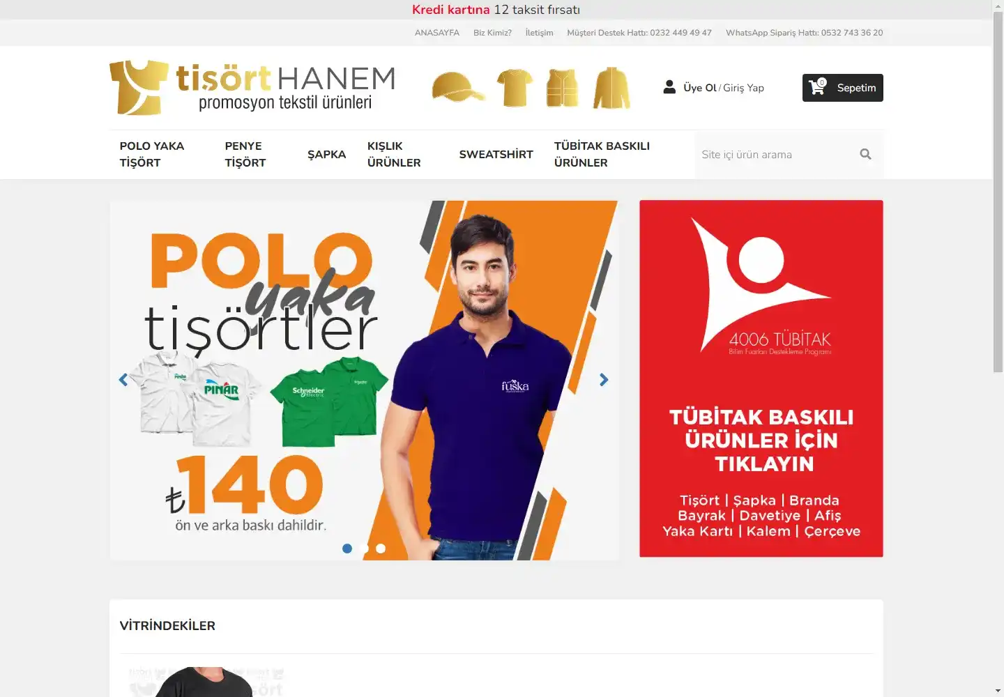 Tasfiye Halinde Marpres Baskı Çözümleri Matbaacılık Reklam Sanayi Ve Ticaret Limited Şirketi