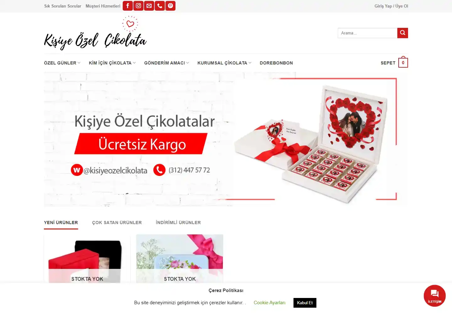 Gülten Ceylan Dağlar-5Gen Bilişim Hizmetleri