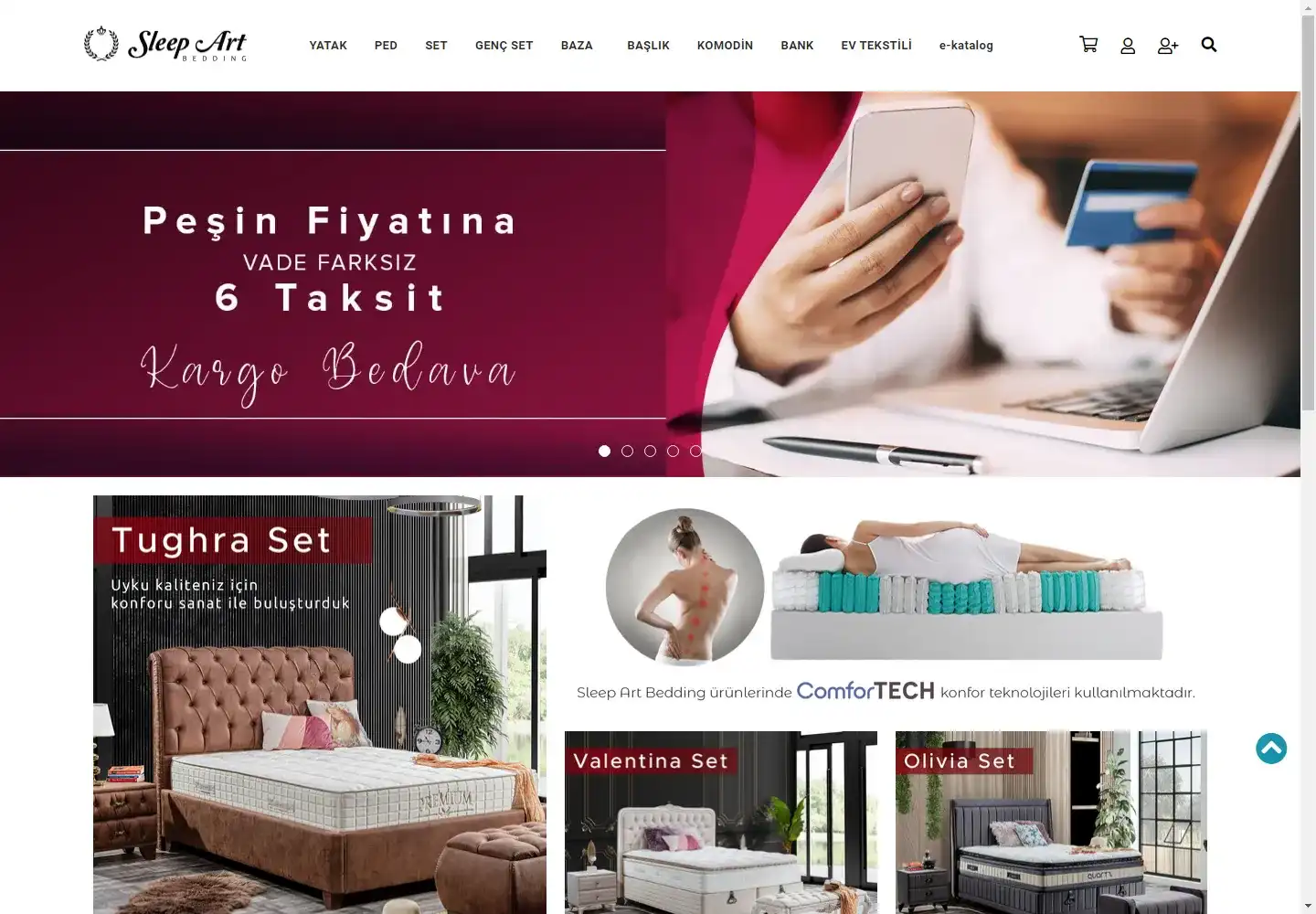 Lıfe Dış Ticaret Limited Şirketi