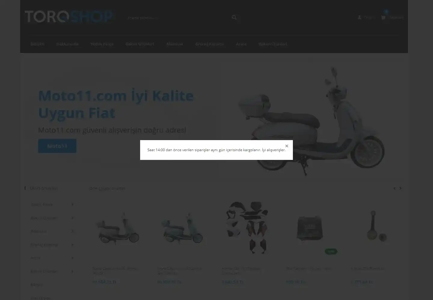 motoay.com